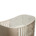 Leander bumper classic cappuccino2