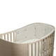 Leander bumper classic cappuccino2