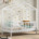 Vipack Dallas juniorbed wit