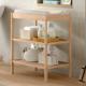 Vipack Dino commode naturel1