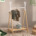 Vipack Kiddy kledingrek