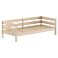 Vipack Margrit bedbank Milky Pine1