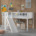Vipack Scott hhs met glijbaan