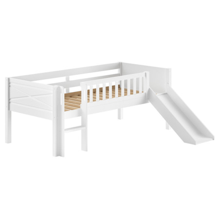 Vipack Scott hhs met trap en glijbaan2