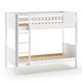 Vipack Scott stapelbed1