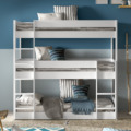 Vipack Scott triple bed1