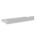 Inmondo Collet bedlade Light Grey