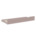 Inmondo Collet bedlade Pink