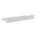 Inmondo Collet bedlade