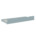 Inmondo Collet bedlade Blue