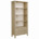 Inmondo Collet boekenkast Sage