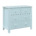Inmondo Collet commode - Blue