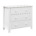 Inmondo Collet commode - White