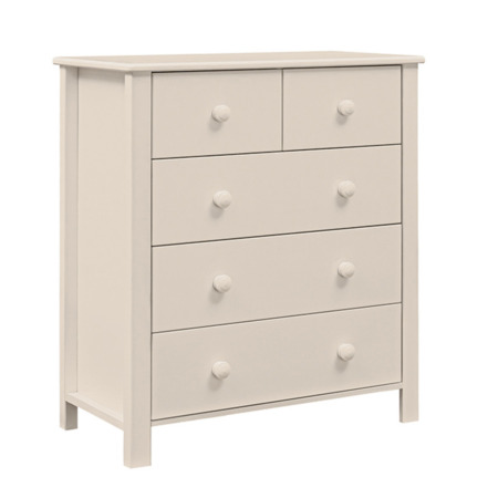 Inmondo Collet ladenkast - Kashmir