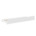 Inmondo Funflex bedlade White
