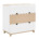 Inmondo Minimondo commode - White