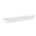 Inmondo Minimondo slaaplade - White