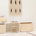 Bibelotte Eldar L Roomwit2