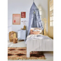 Bibelotte bed Soof kokos2