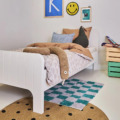 Bibelotte bed Soof kokos4