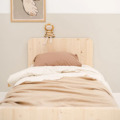 Bibelotte bed Soof onbehandeld2