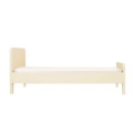 Bibelotte bed Soof vanille4