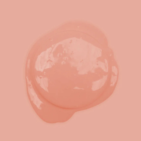 Bibelotte verf Framboos