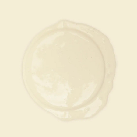 Bibelotte verf vanille