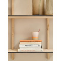 Bibelotte wandplank Selma Oslo1