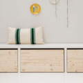Bilbelotte Eldar XL Roomwit2