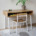 Kidsdepot bureau set met stoel1