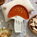 Peekaboo lamp paddenstoel1