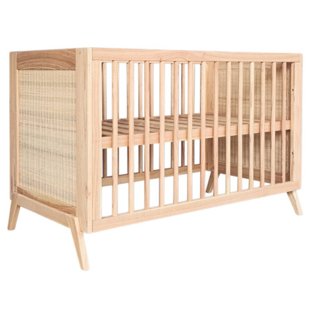 Theo Bebe Marelia 120 ledikant1