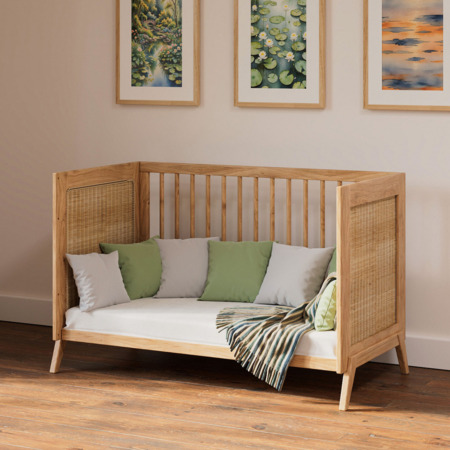 Theo Bebe Marelia 120 ledikant7