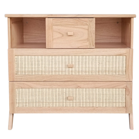 Theo Bebe commode Marelia