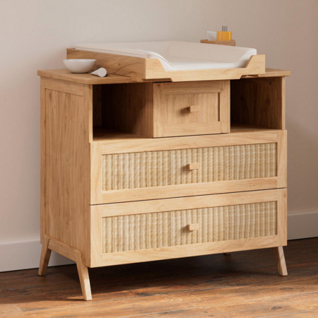 Theo Bebe commode Marelia4