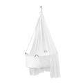 Leander hemeltje hangwieg White2