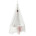 Leander hemeltje hangwieg White5