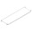 Lifetime My Hangout plank 140