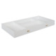 Theo Bebe Marélia Neige bedlade