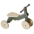 Flexa Tricycle Dusty Green1