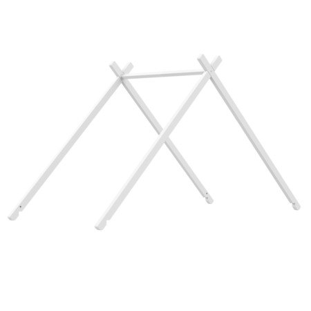 Lifetime tipi frame1