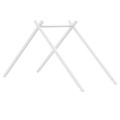 Lifetime tipi frame2