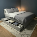 Mathy by Bols Luma P50 160f