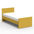 Mathy by Bols Luma P60 bed enkel2