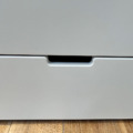Mathy by Bols Luma bedlade detail