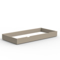 Mathy by Bols Luma grote bedlade1