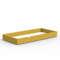 Mathy by Bols Luma grote bedlade2