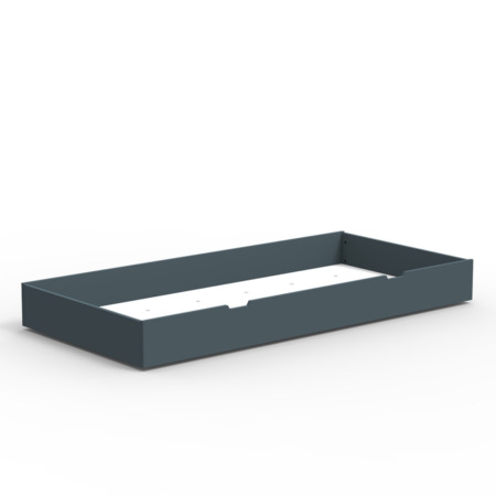 Mathy by Bols Luma grote bedlade4