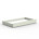 Mathy by Bols kleine bedlade1